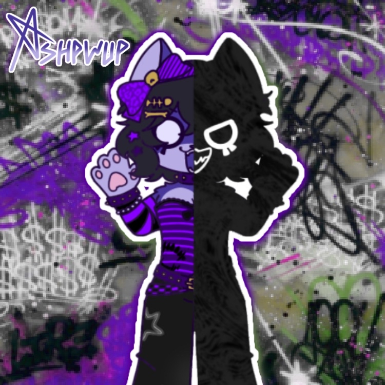 cover4(teaser)